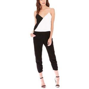 Parker Jumpsuit